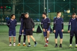 28.02.2019 Monstrii Reincarnati - CC United poza 145805476300000_IMG_3252.jpg